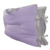 Futon EasyBag (trasportabile)