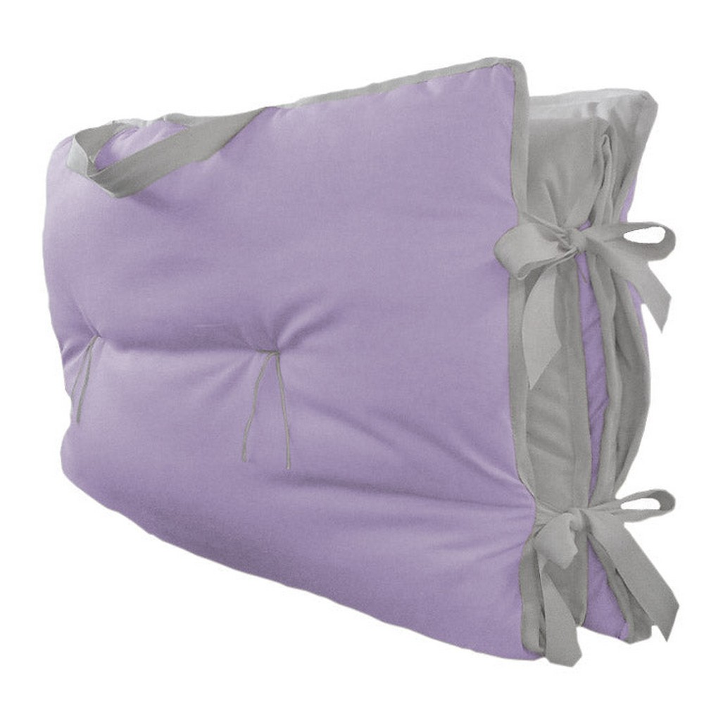 Futon EasyBag (trasportabile)