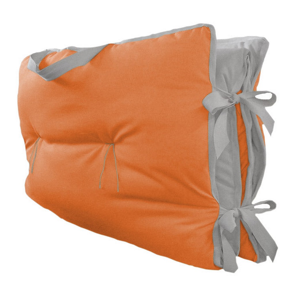 Futon EasyBag (trasportabile)