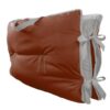 Futon EasyBag (trasportabile)