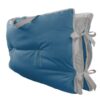 Futon EasyBag (trasportabile)