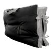 Futon EasyBag (trasportabile)