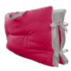 Futon EasyBag (trasportabile)