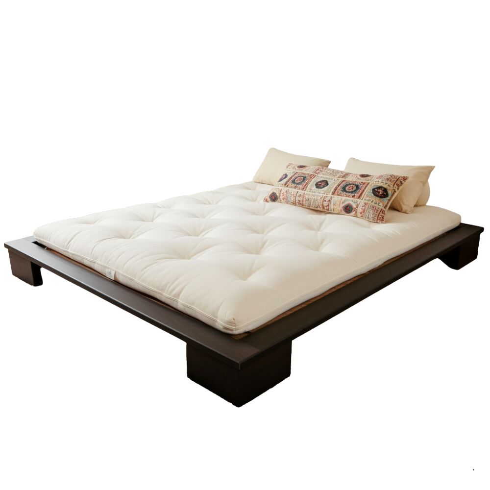 Osaka Bed