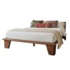 Armony Bed