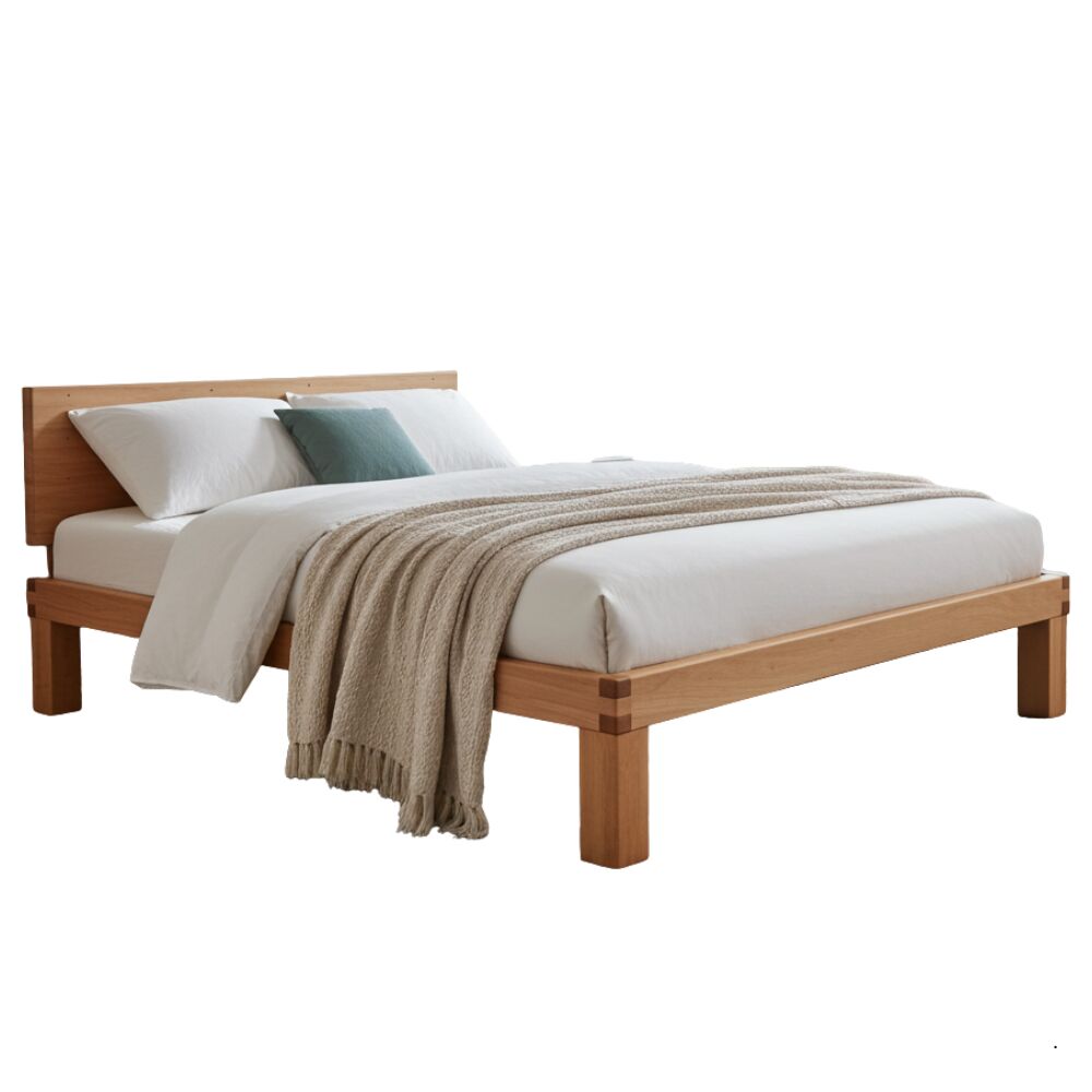 Akita Bed