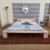 Morfeus Bed
