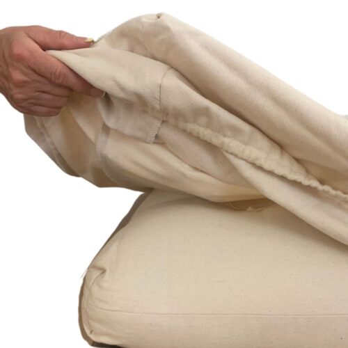 Copri Futon in cotone per bimbi