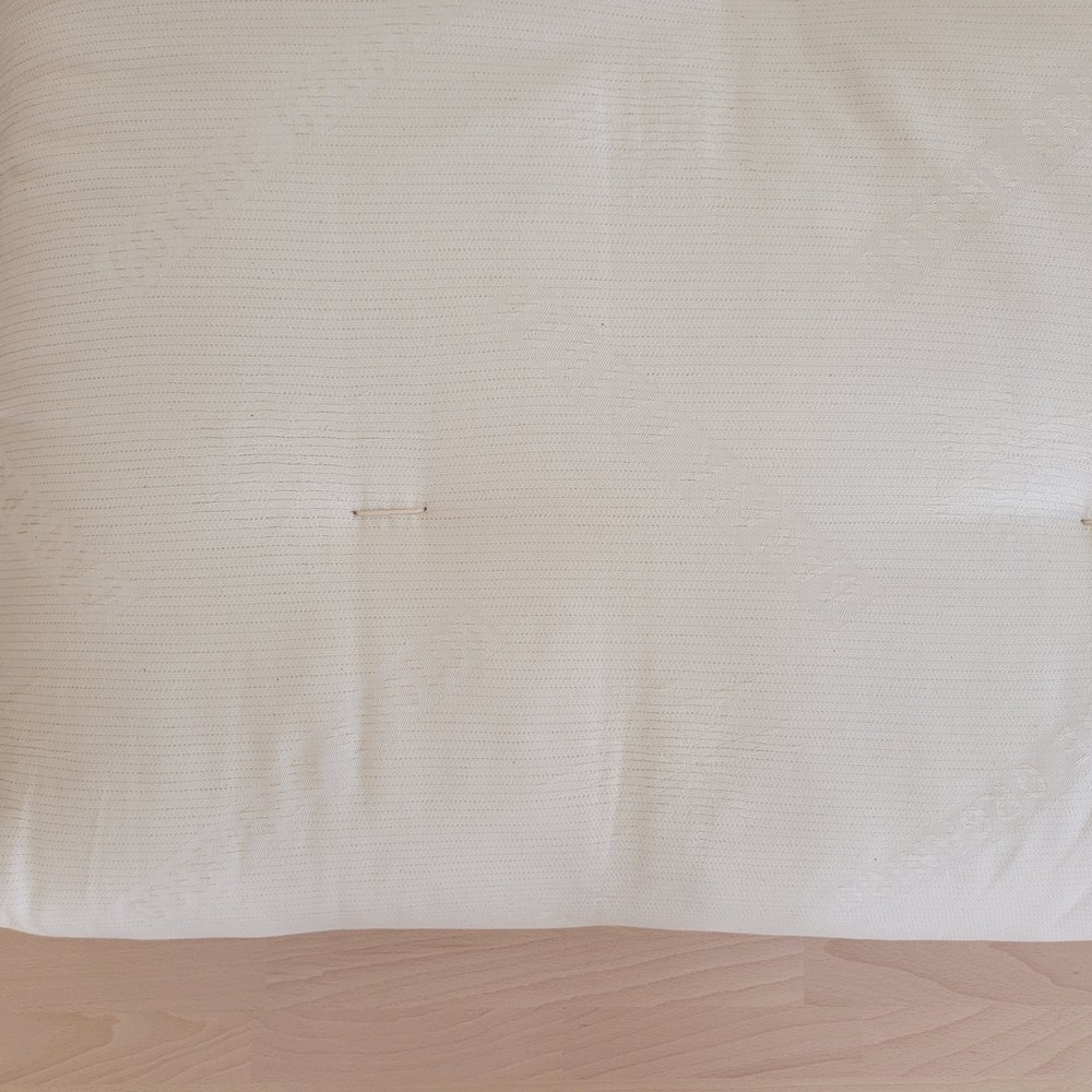 Futon Bio Certificato