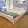 Aria Bed