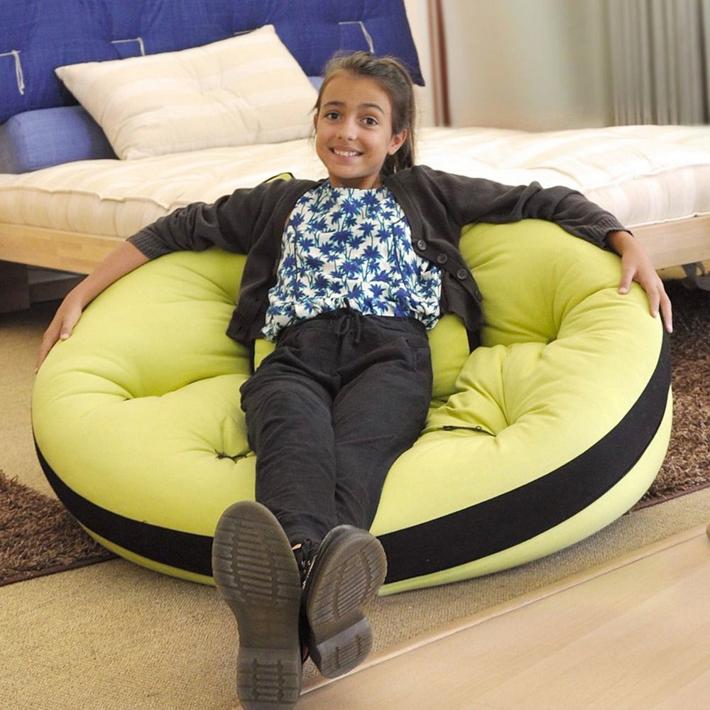 Poltrona Glove bimbi