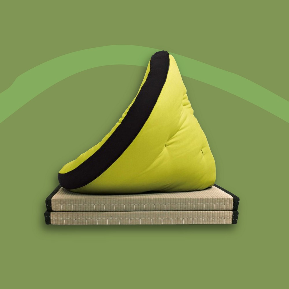 Poltrona Glove bimbi