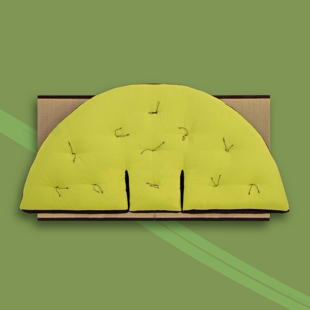 Poltrona Glove bimbi