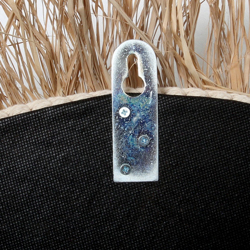 Specchio Indonesiano Cowrie