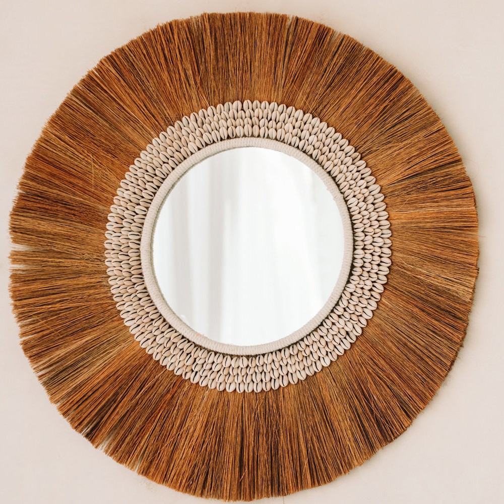 Specchio Indonesiano Paloma