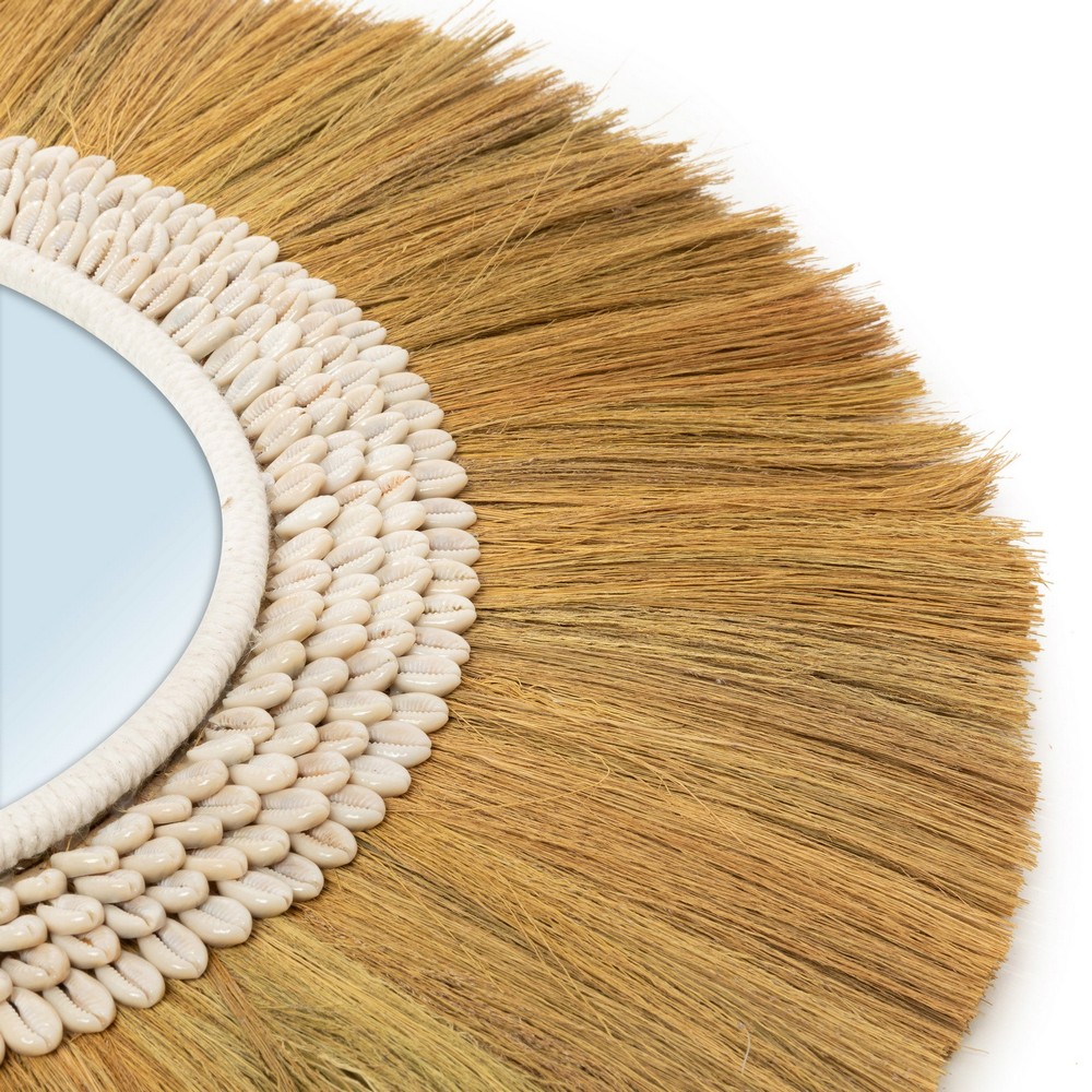 Specchio Indonesiano Paloma