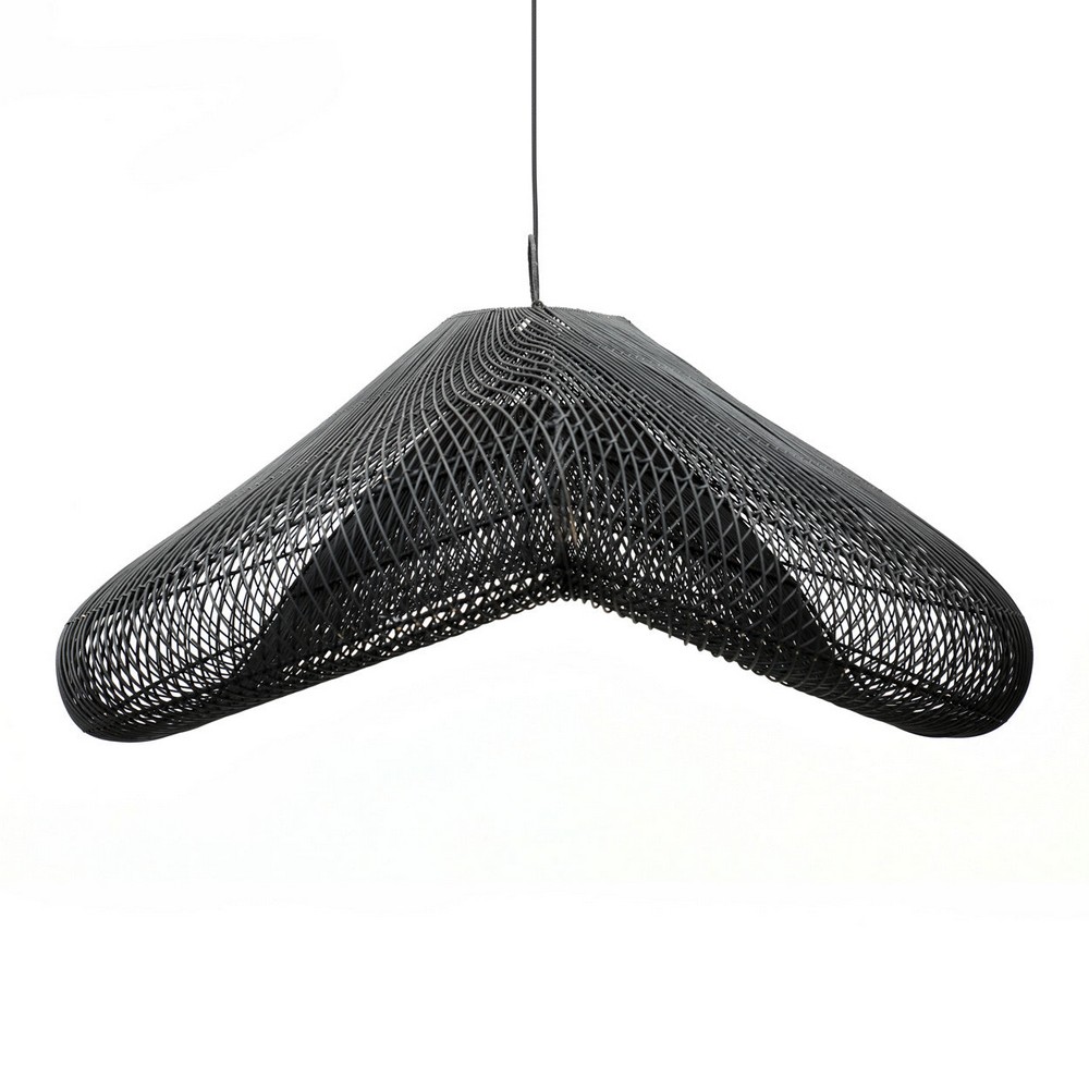 Lampadario Pendant