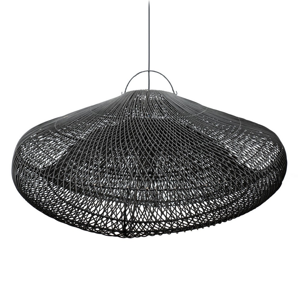 Lampadario Pendant