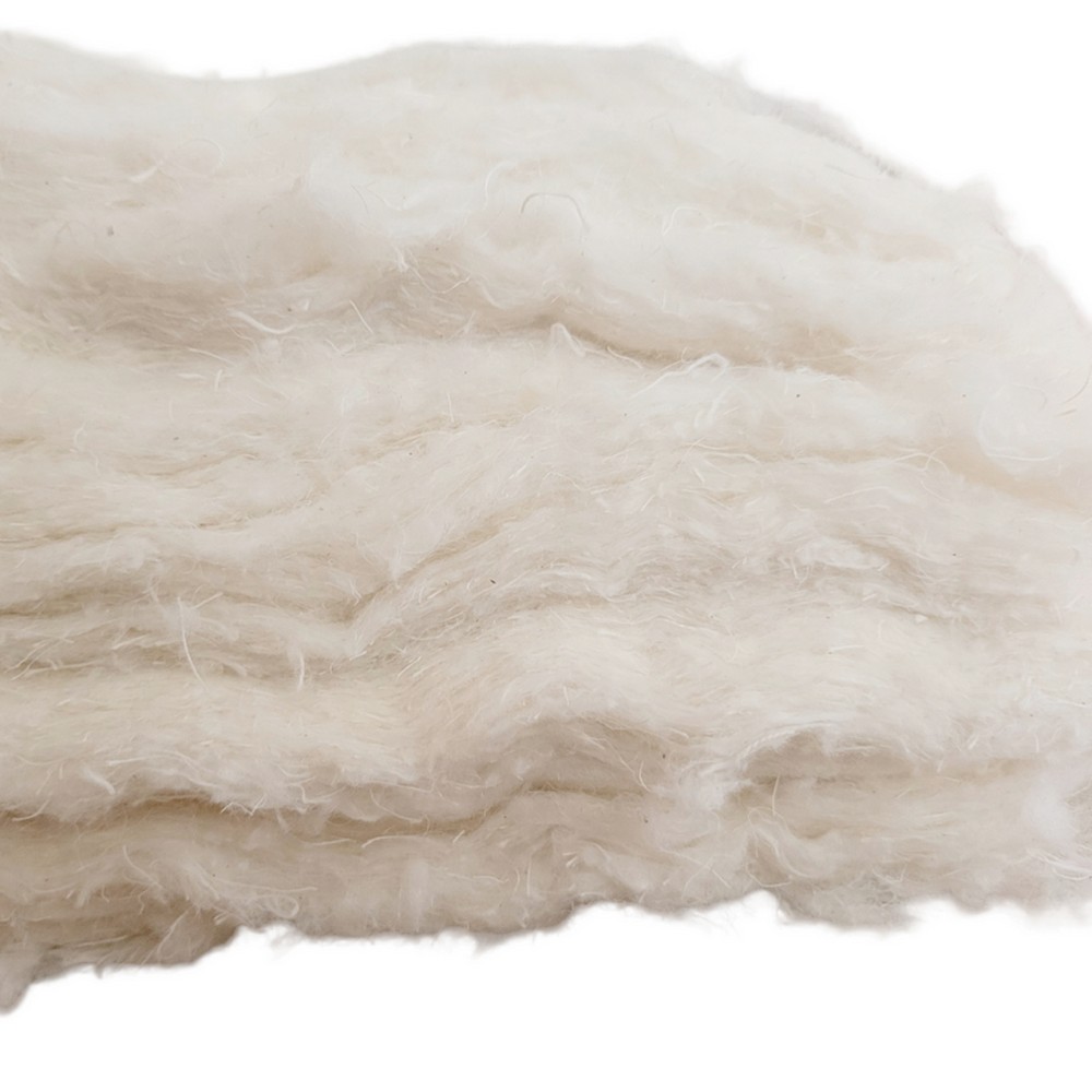 Kit Tatami + Futon Puro Cotone e Canapa