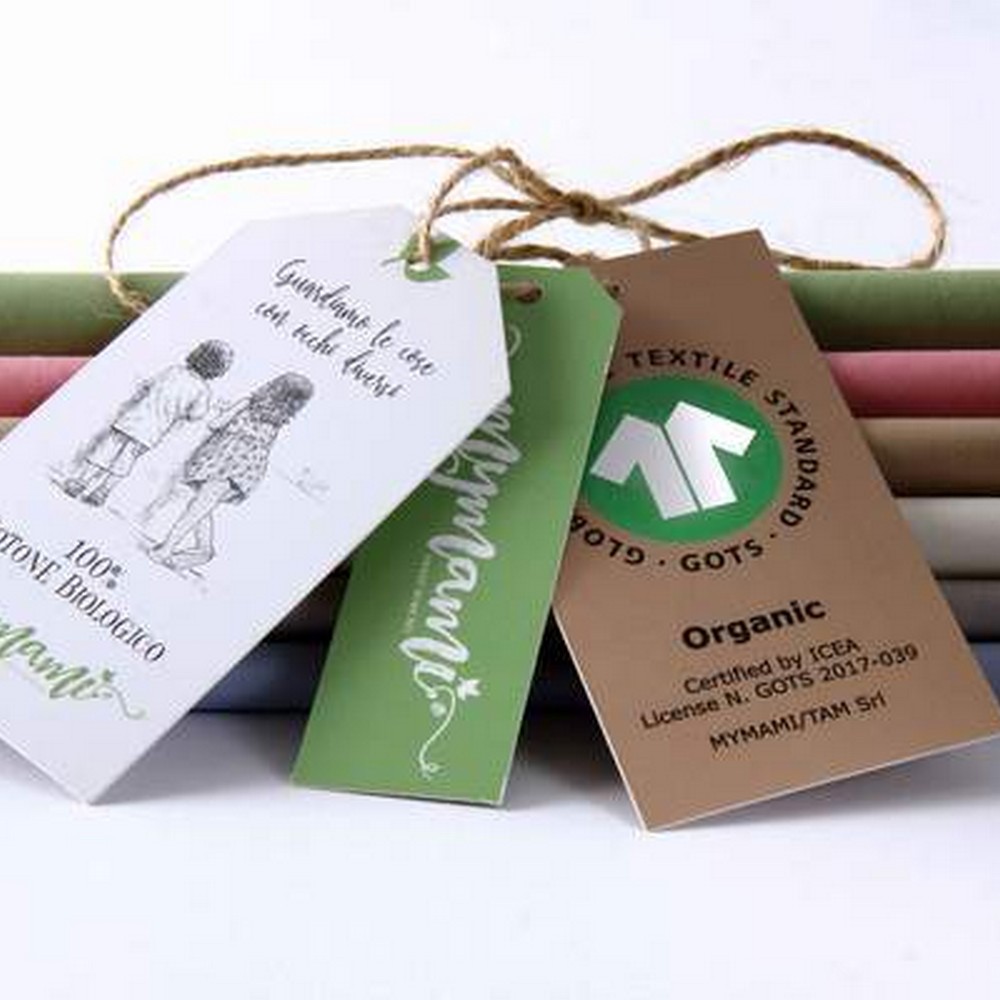 Completo lenzuola bimbi cotone Bio