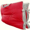 Futon EasyBag (trasportabile)