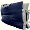 Futon EasyBag (trasportabile)