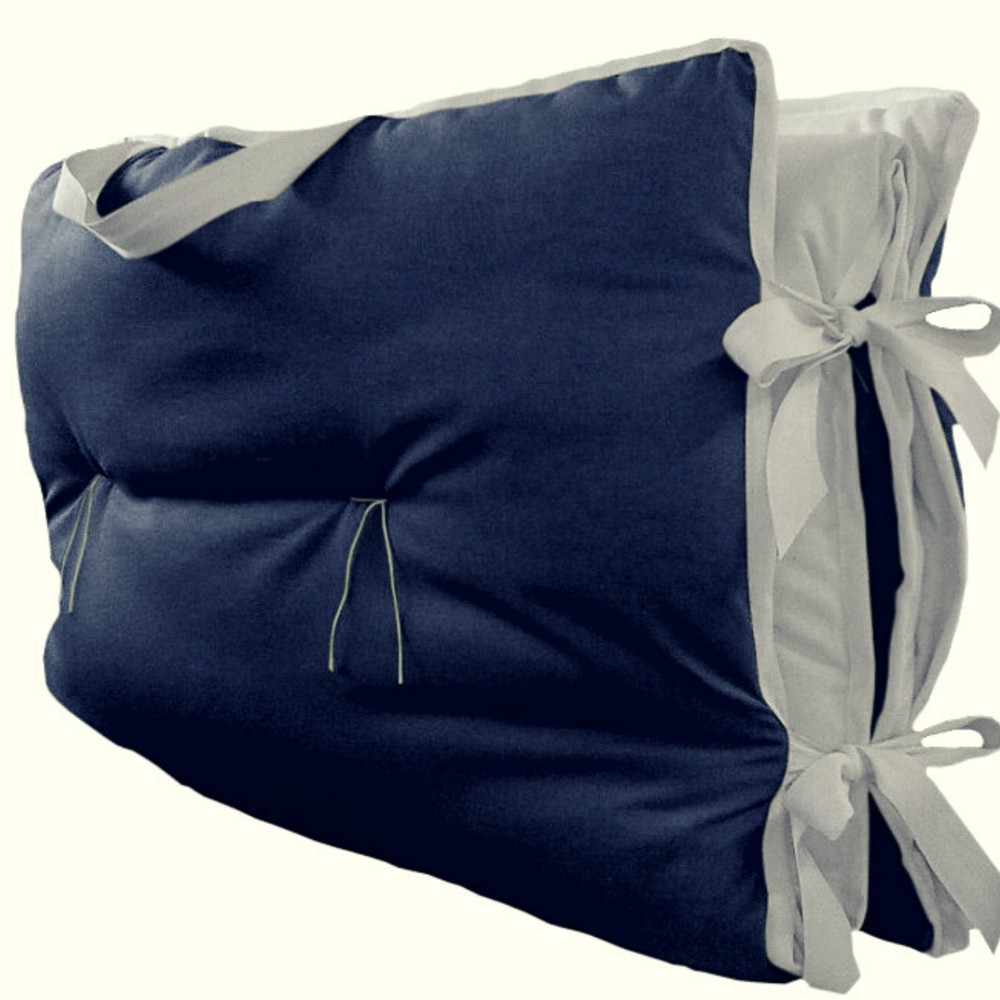 Futon EasyBag (trasportabile)