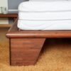 Armony Bed