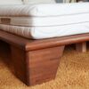 Armony Bed