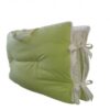 Futon EasyBag (trasportabile)