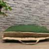 Futon EasyBag (trasportabile)