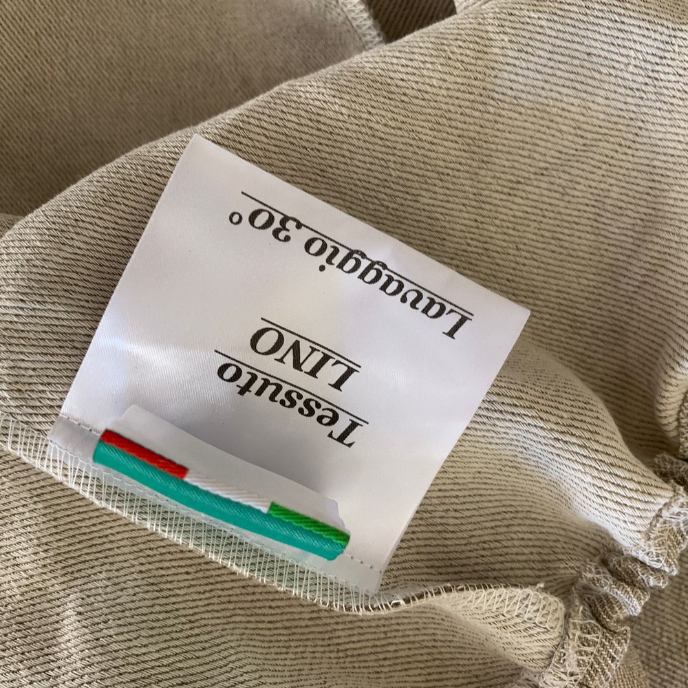 Copri futon con Angoli