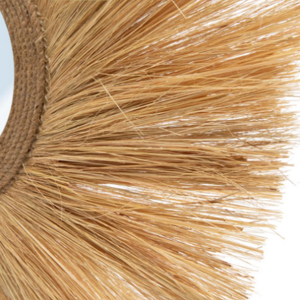 Specchio Indiano Madres