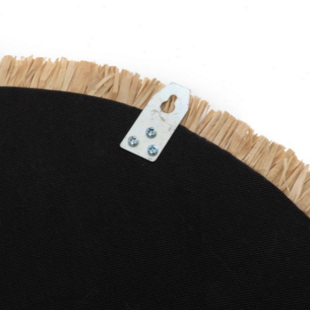 Specchio Indonesiano Palm tree