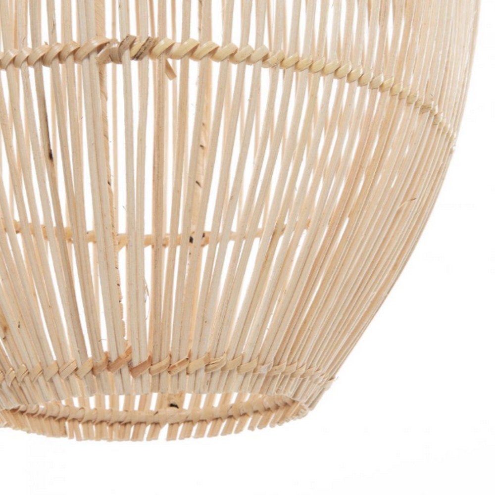 Lampadario Fish Trap