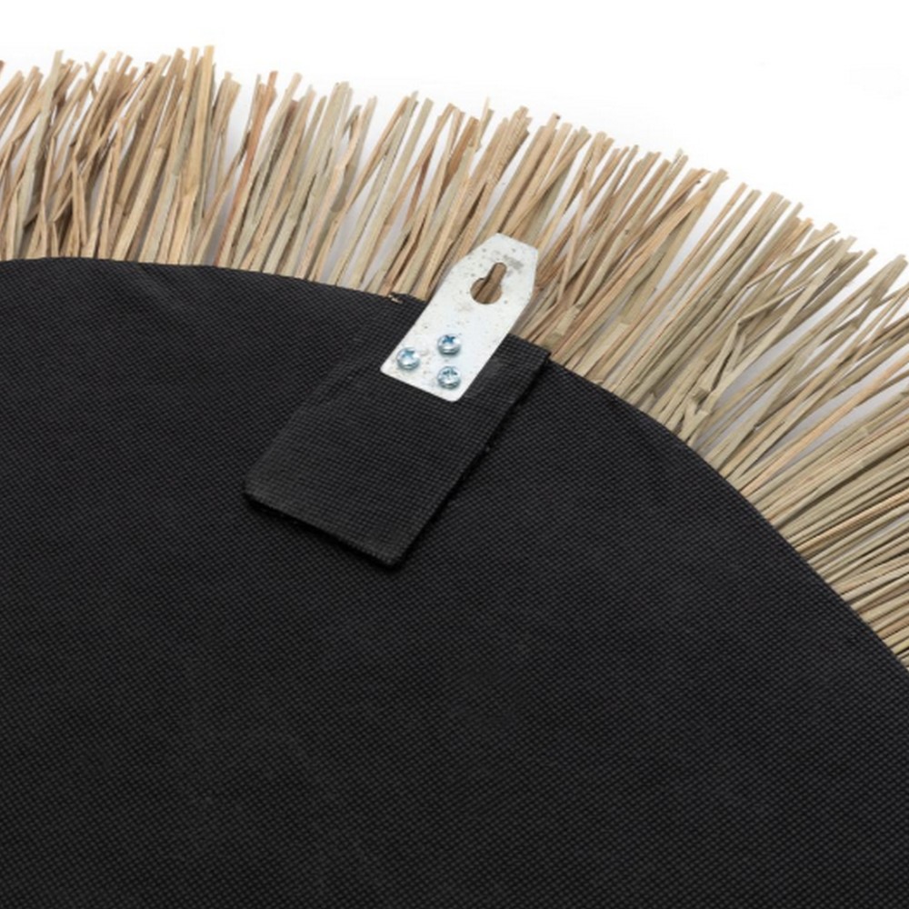 Specchio Indonesiano Havana