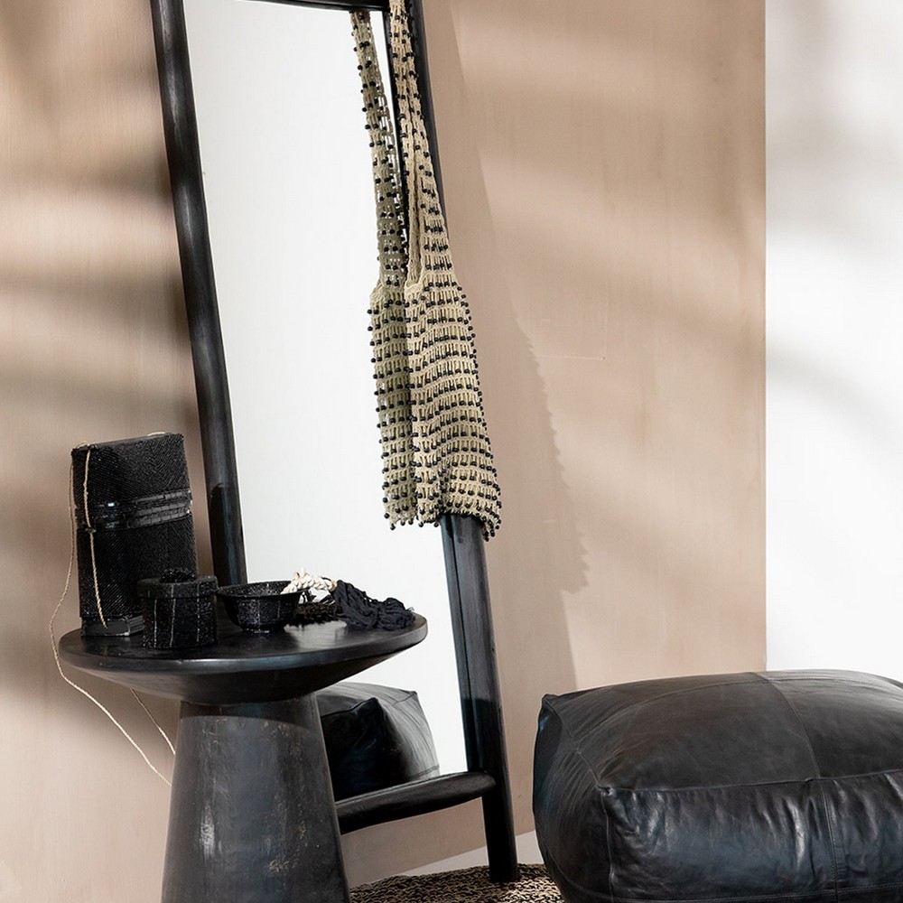 Specchio Indonesiano Island