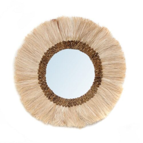 Specchio Indonesiano Texture