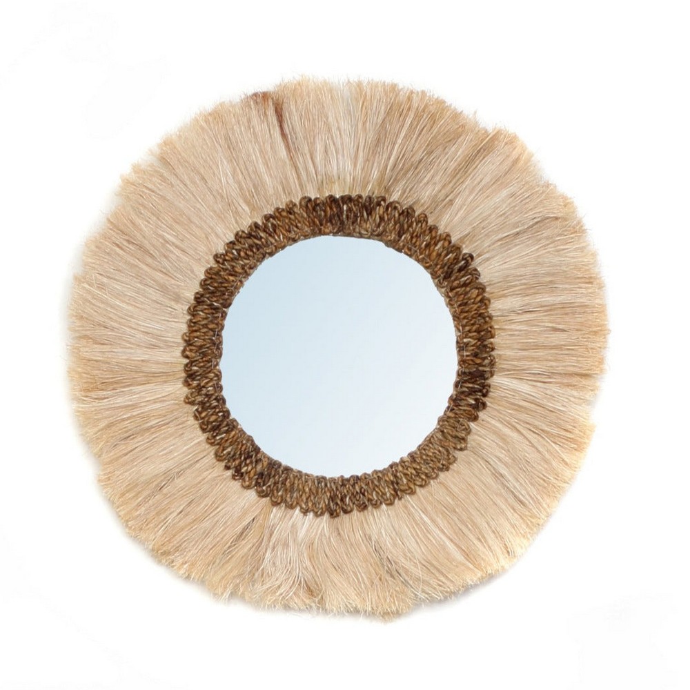 Specchio Indonesiano Texture