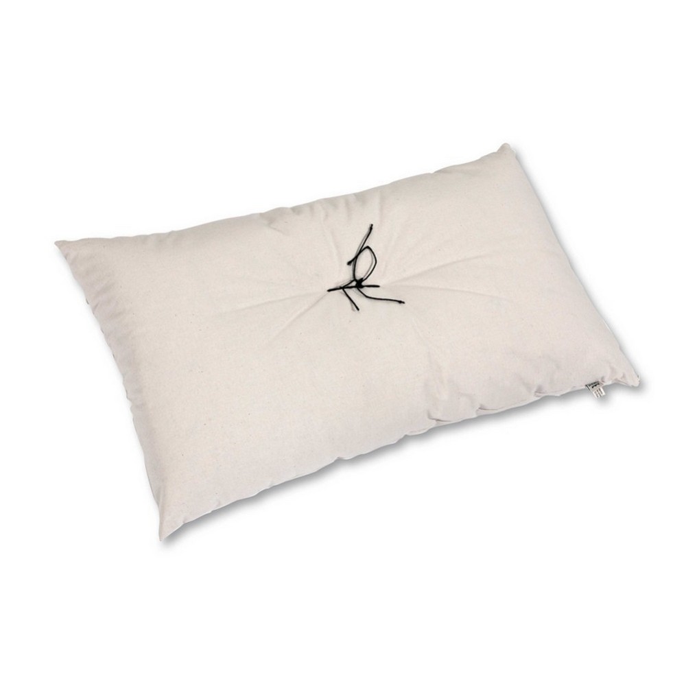 Cuscino in kapok bimbi