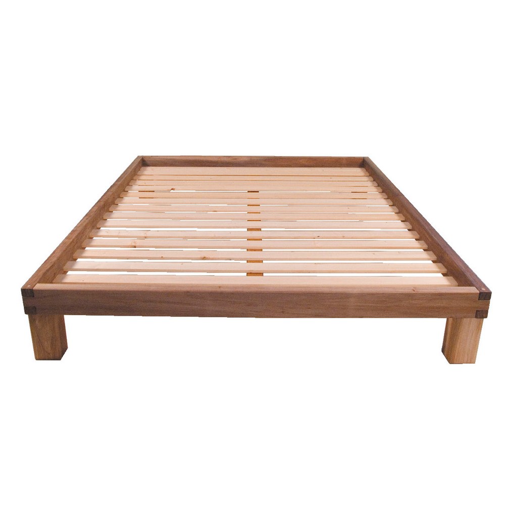 Akita Bed