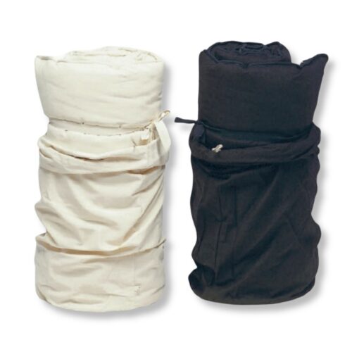 Bag Futon trasportabile