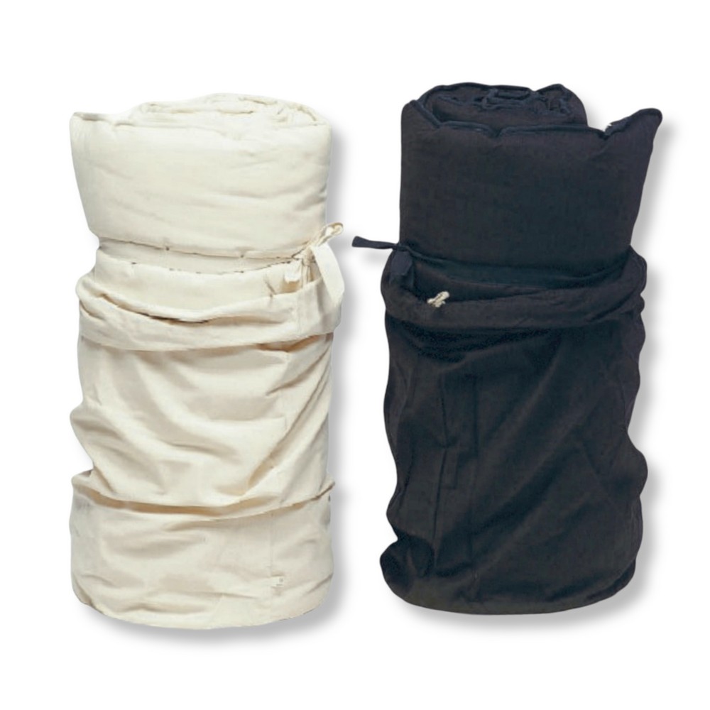 Bag Futon trasportabile