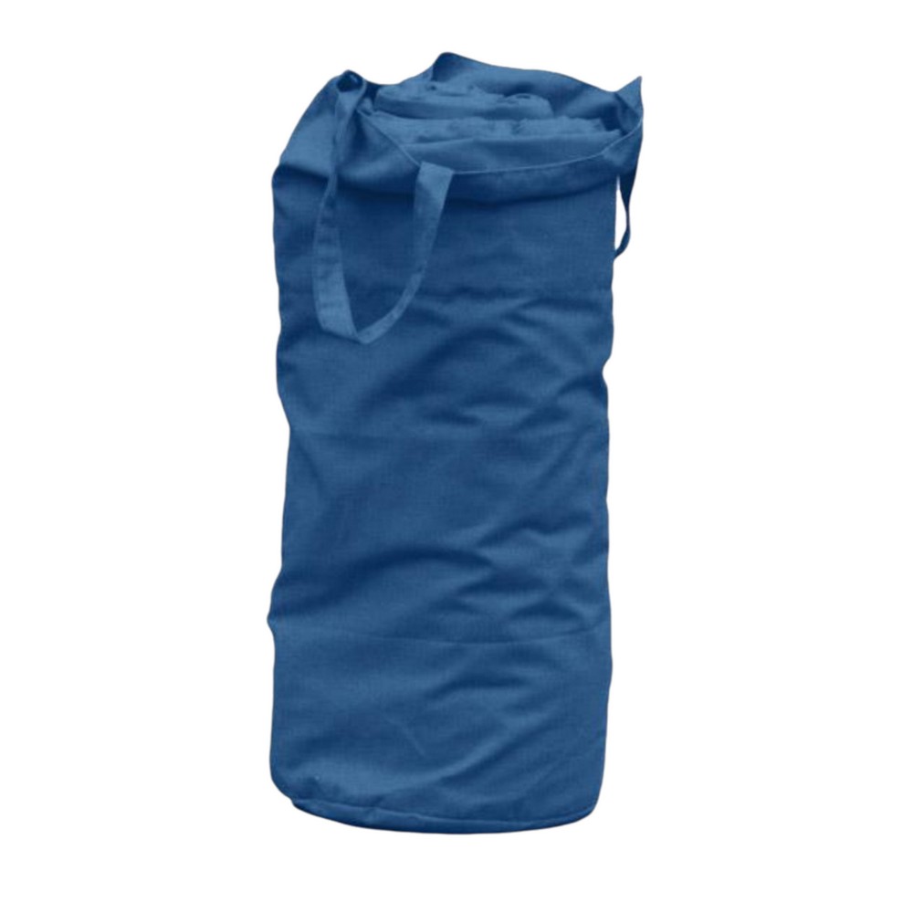 Futon A Porter in cotone