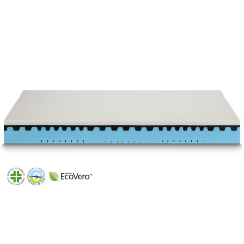 Materasso Sol Water foam (Firm)