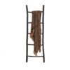 Ladder Teak