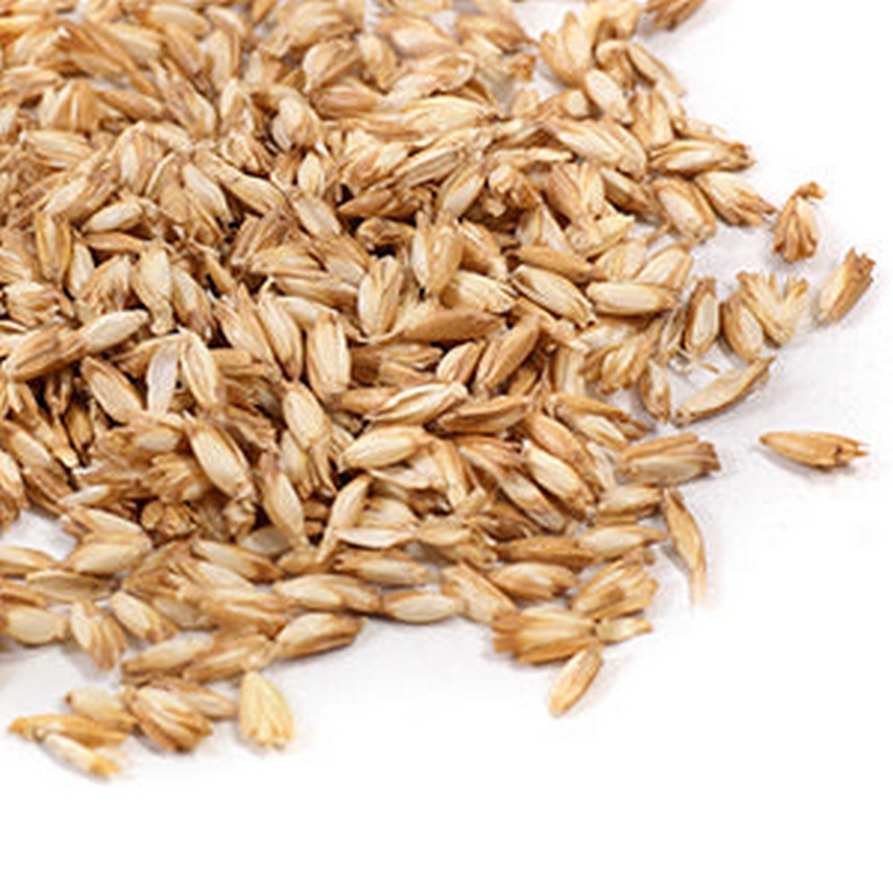 Cuscino allattamento in pula di farro Bio