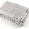 Telo bagno cotone Bio