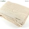 Telo bagno cotone Bio