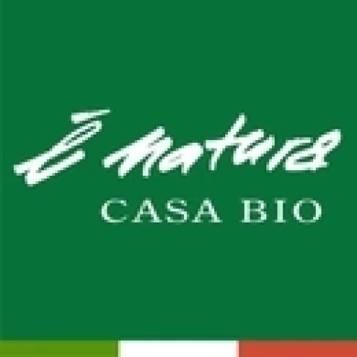 Ordine personalizzato